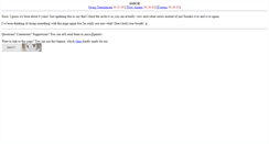 Desktop Screenshot of jascii.org